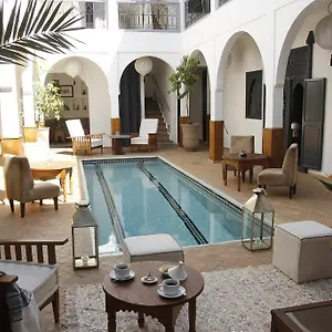riad-utopia-suites-and-spa.marrakeshhotelsmorocco.com/