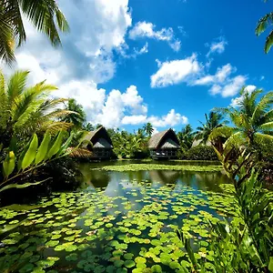 maitai-lapita-village-huahine.frenchpolynesia-hotels.com/