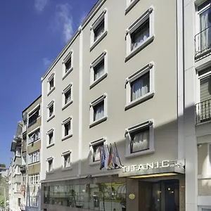 titanic-comfort-sisli.istanbul-turkeyhotels.com/