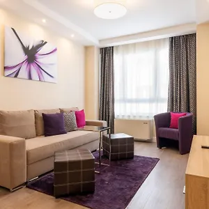 cherry-apartments-palace-quarter.inbudapesthotels.com/